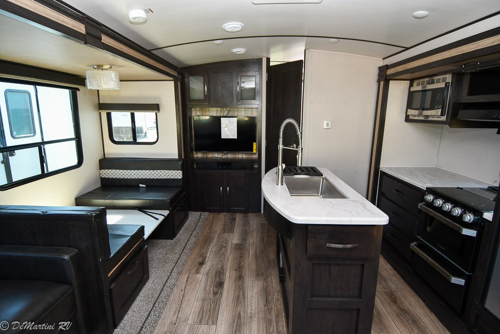 Gallery image 149708