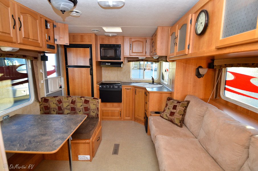 Gallery image 119739