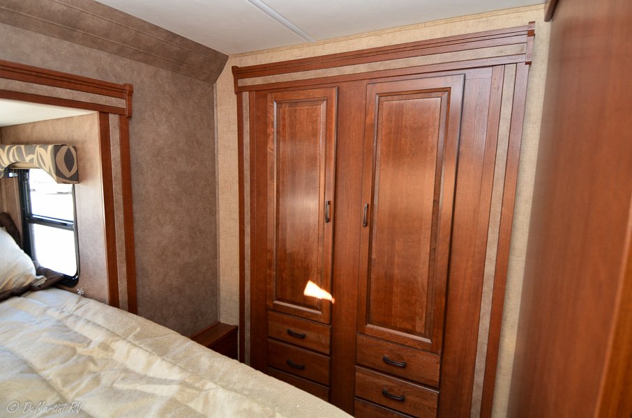 Gallery image 120057