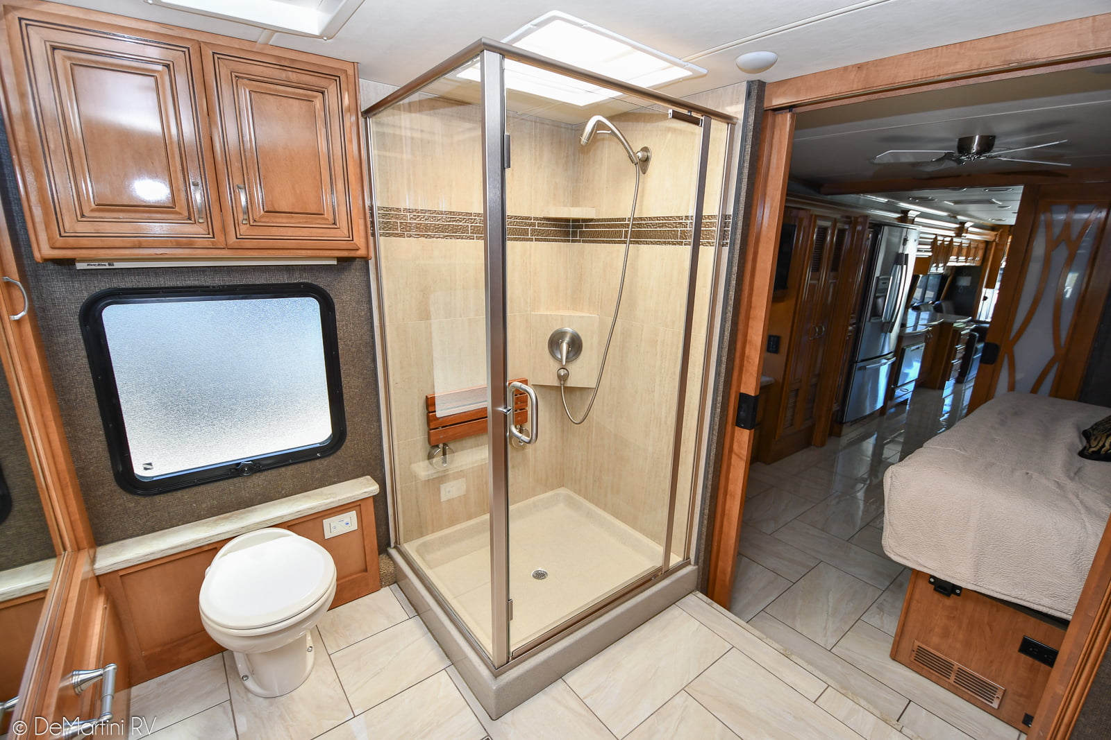 Gallery image 179401