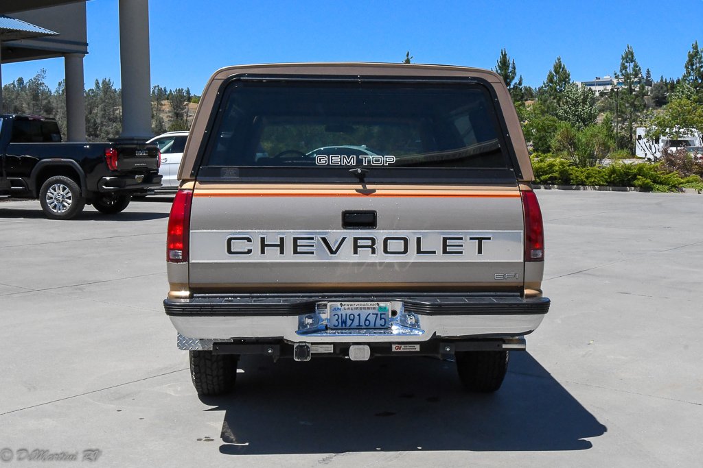 Gallery image 165647