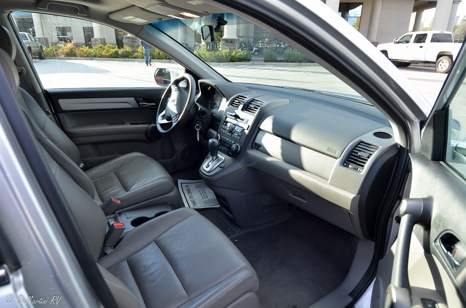 Gallery image 124899