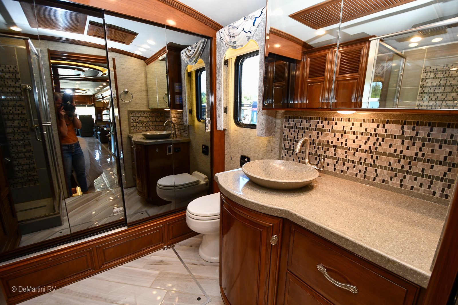 Gallery image 183897