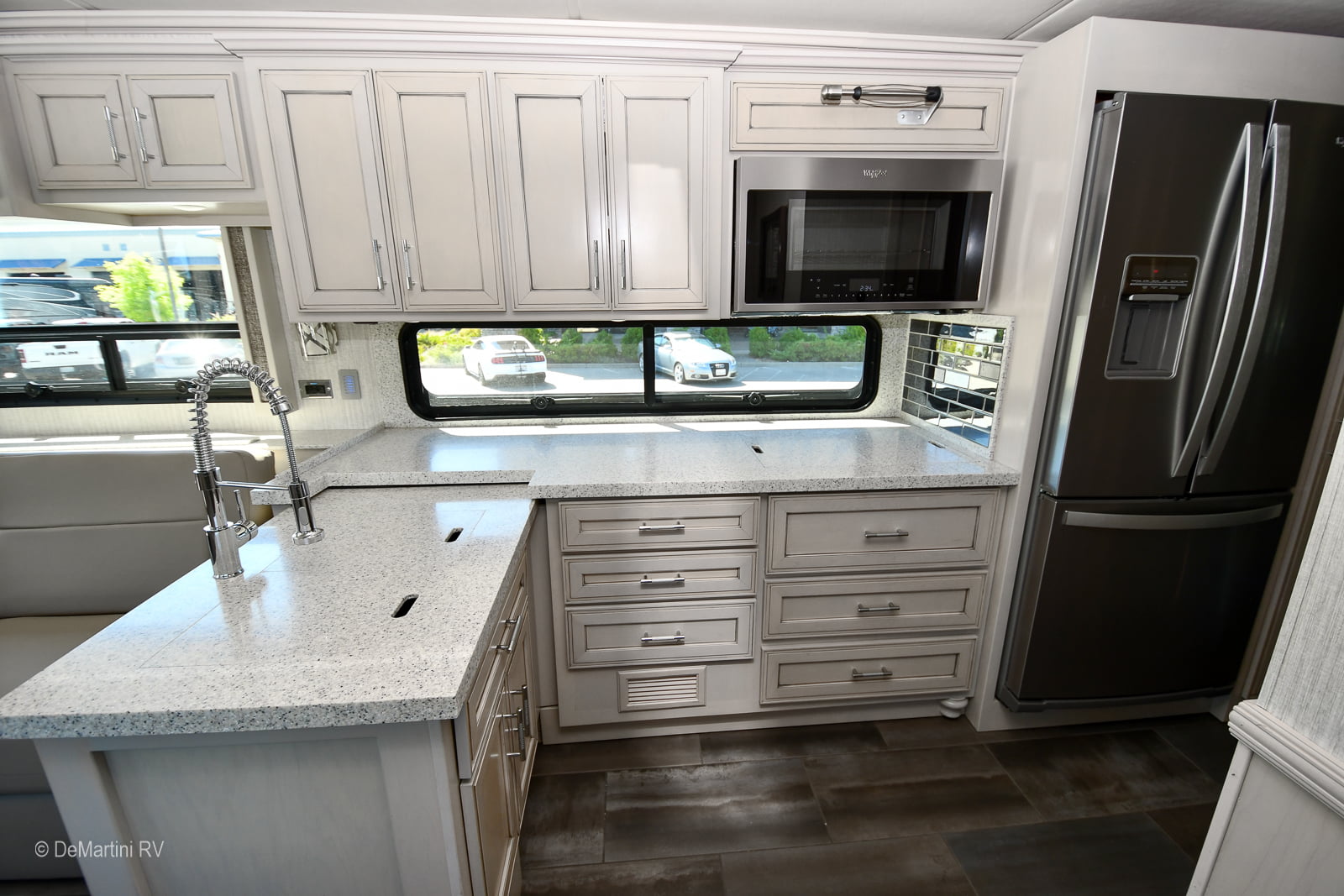 Gallery image 180268