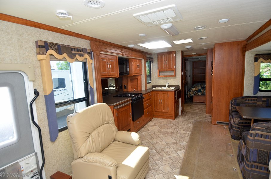 Gallery image 115508