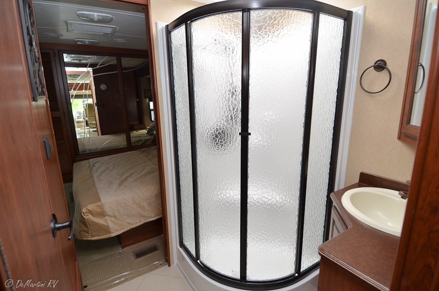 Gallery image 117068