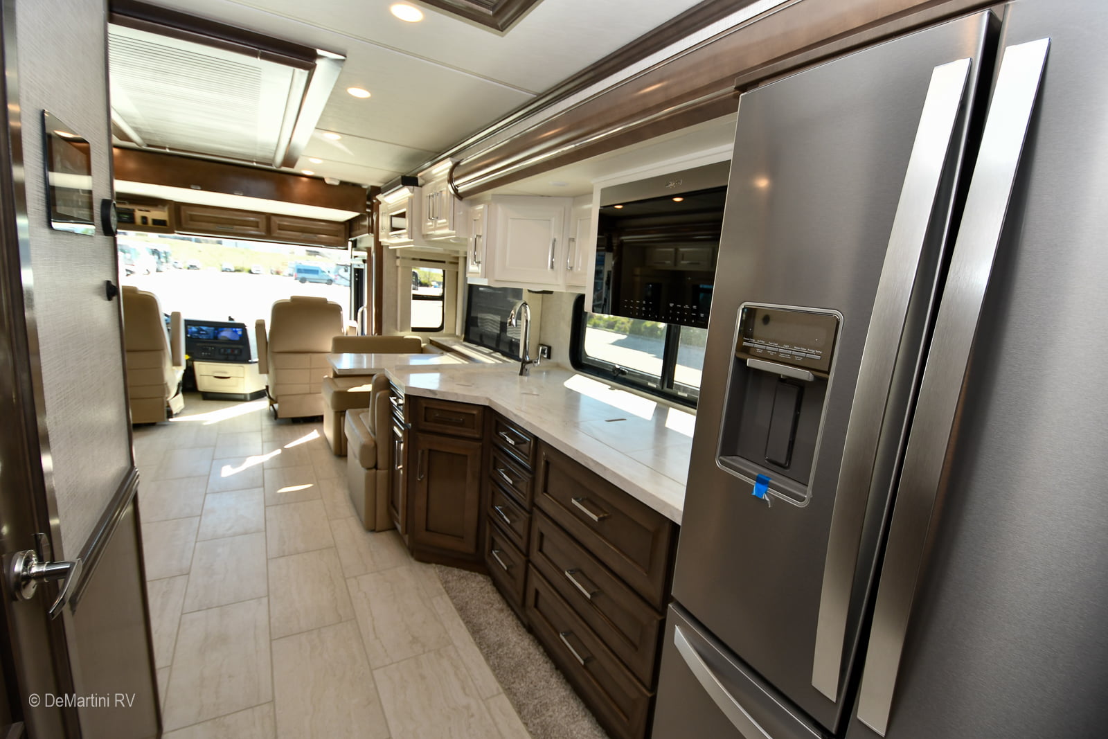 Gallery image 182585