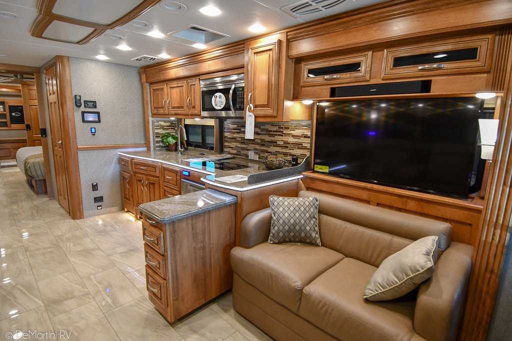 Gallery image 146028