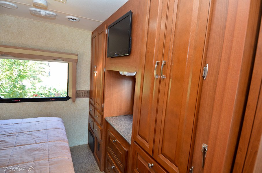 Gallery image 123691