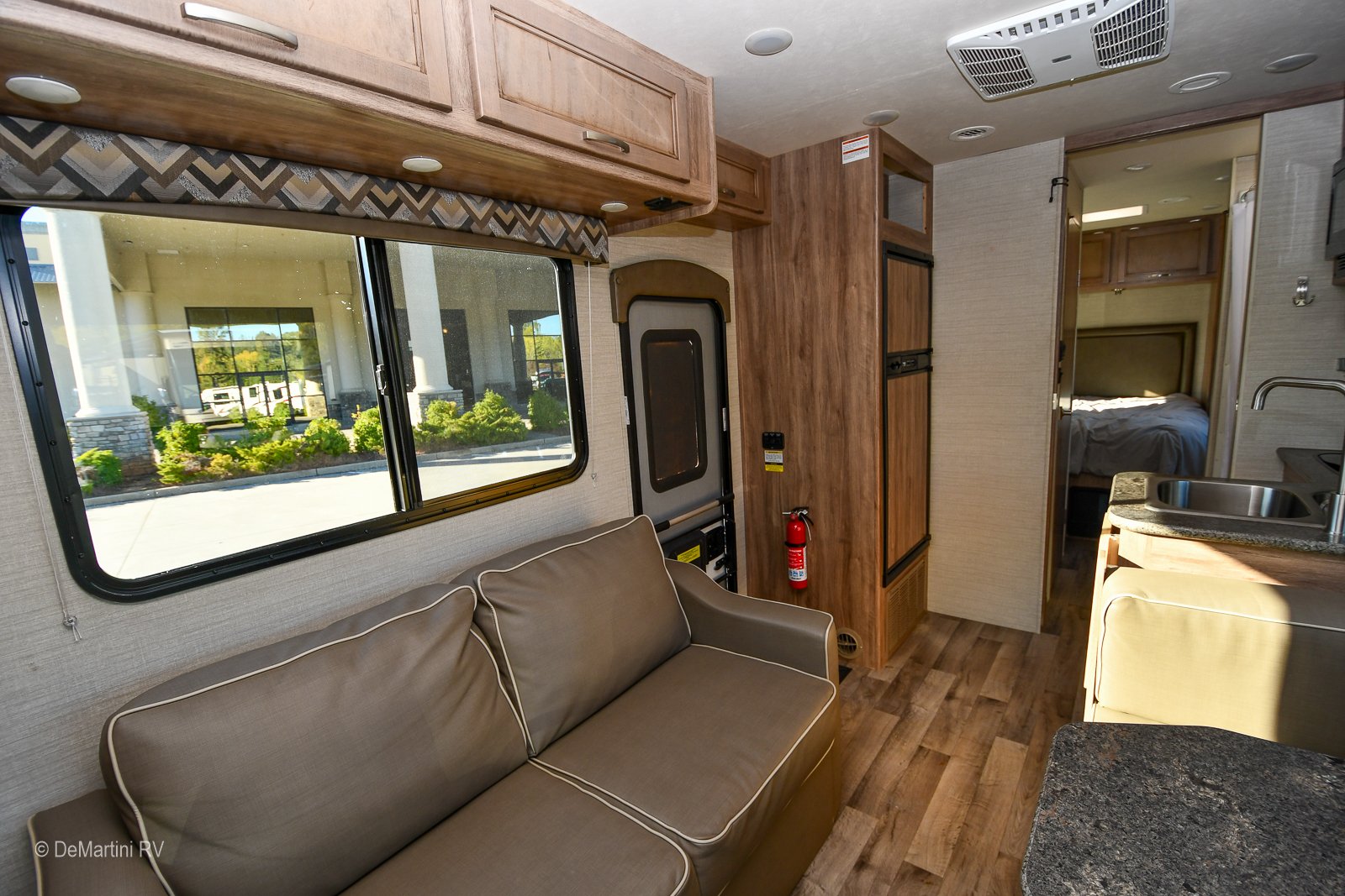 Gallery image 184889