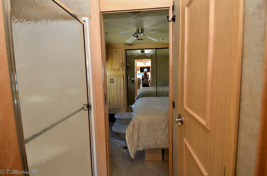 Gallery image 127967