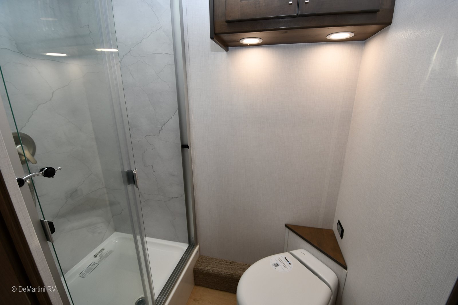 Gallery image 183546