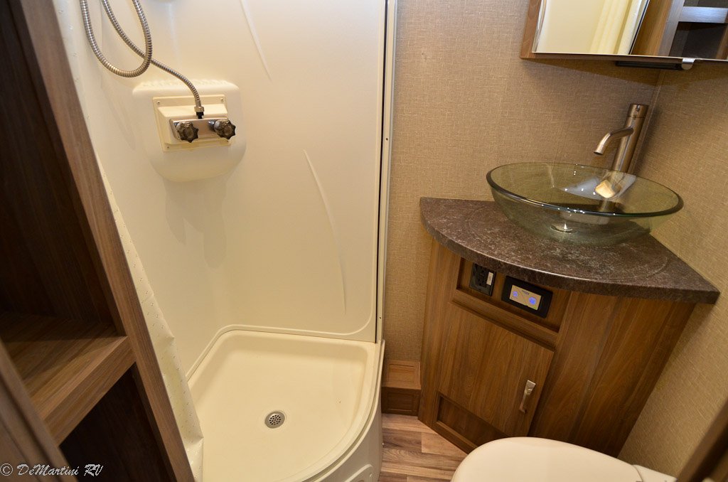 Gallery image 134972