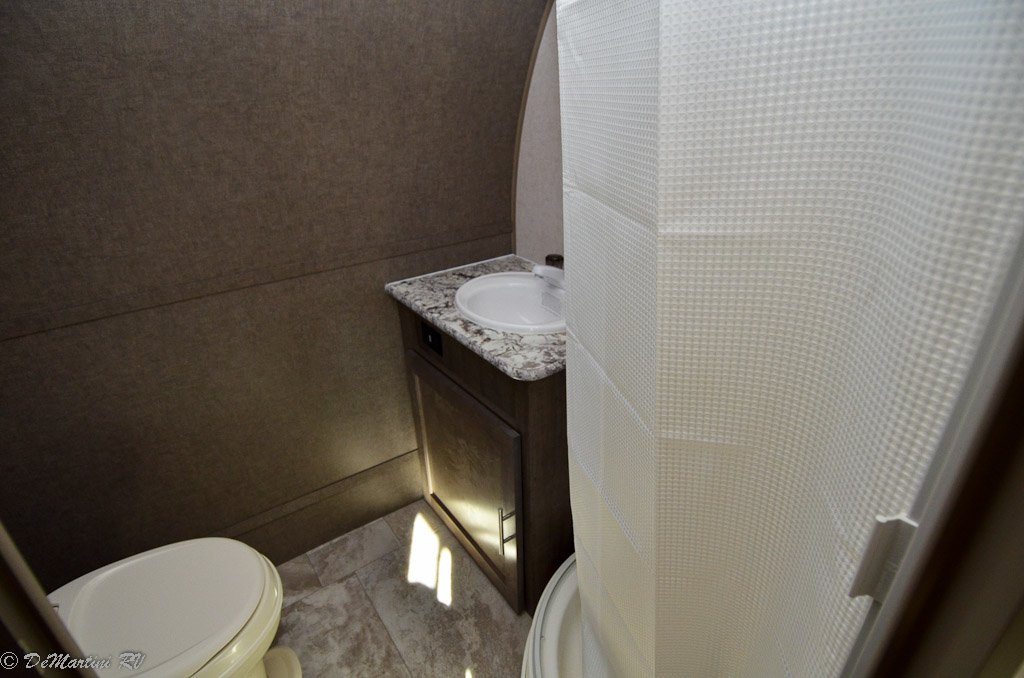 Gallery image 137828