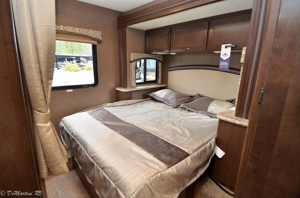 Gallery image 140018