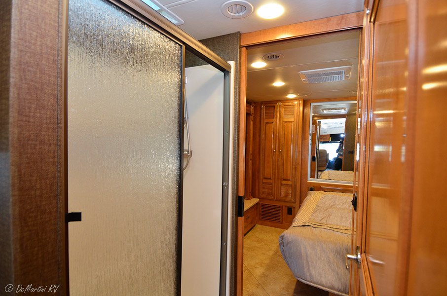 Gallery image 117959