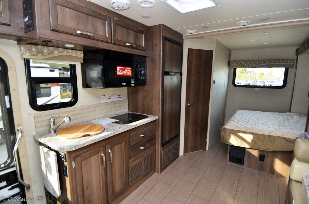 Gallery image 139523