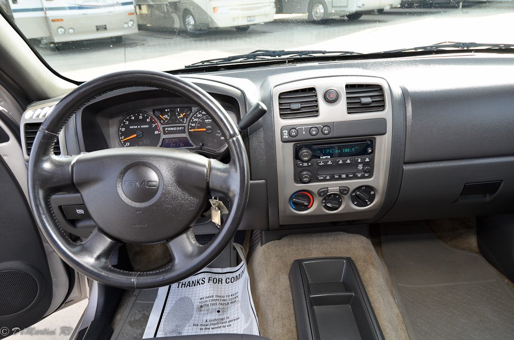 Gallery image 115899