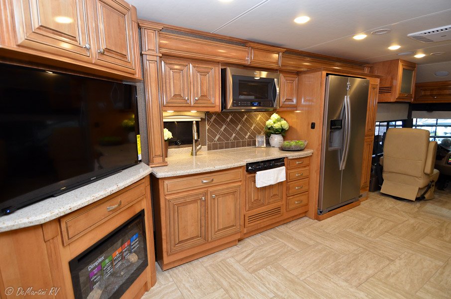 Gallery image 122645