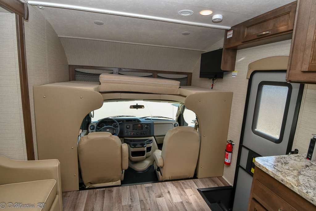 Gallery image 148478