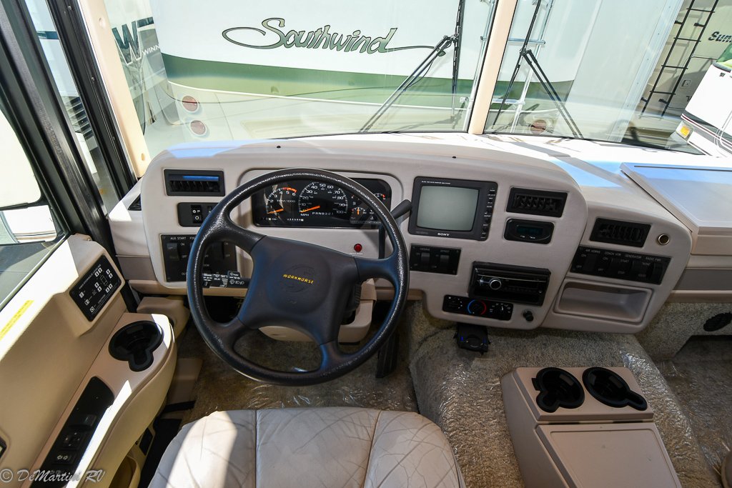 Gallery image 147186