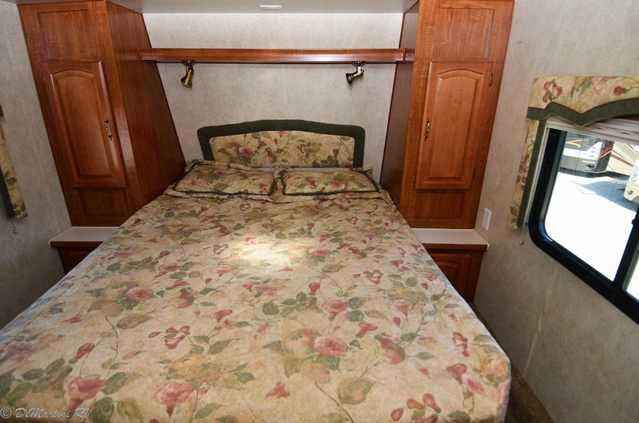 Gallery image 126404