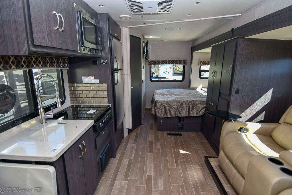 Gallery image 148617