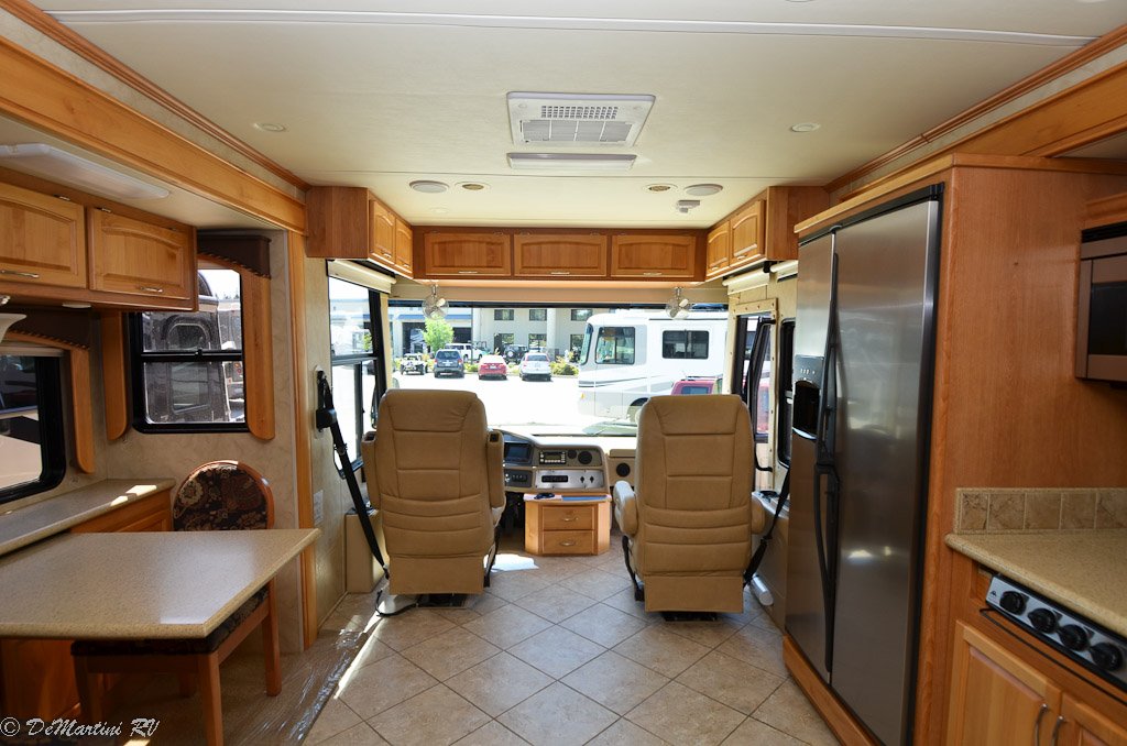 Gallery image 135108
