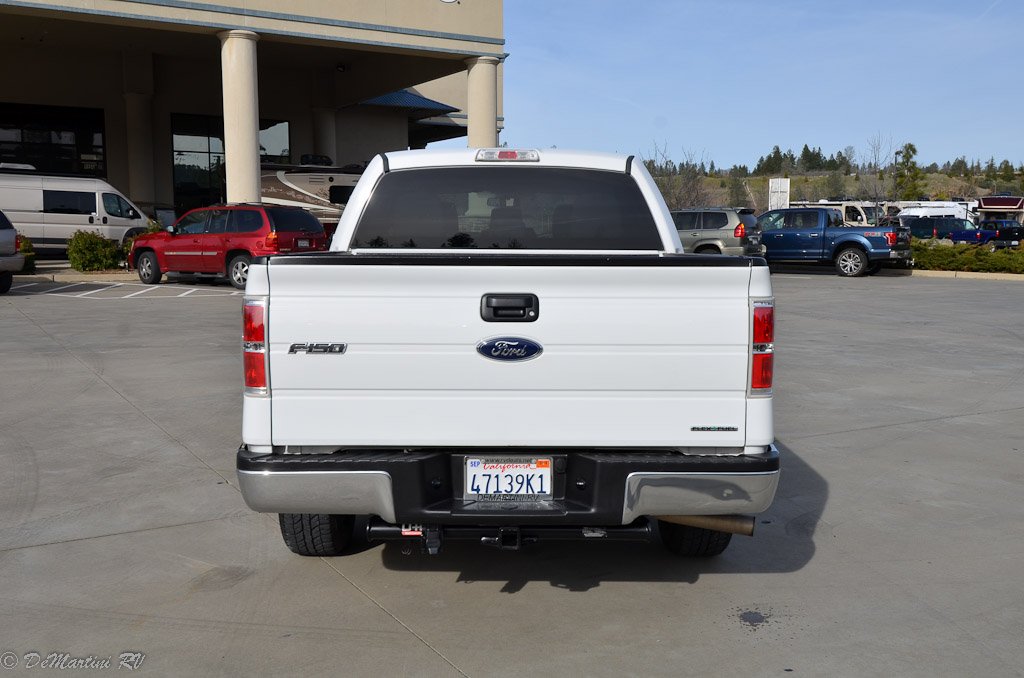 Gallery image 138841