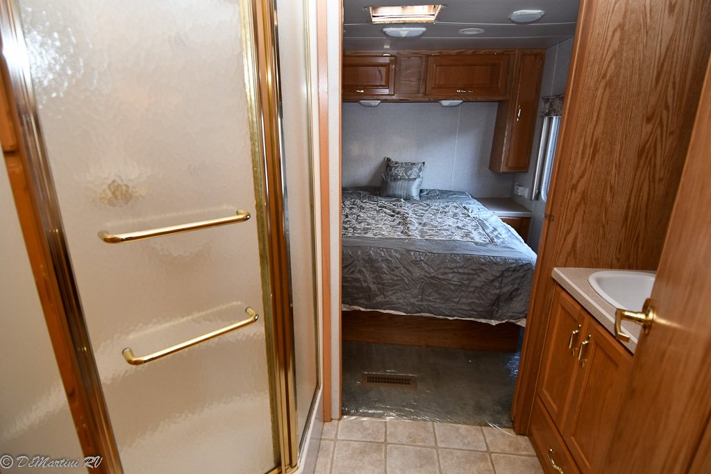 Gallery image 145592
