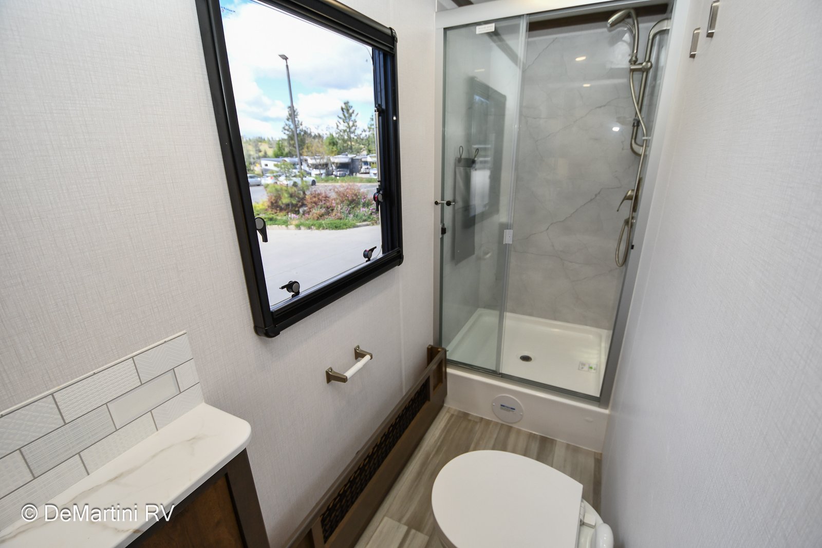 Gallery image 183878