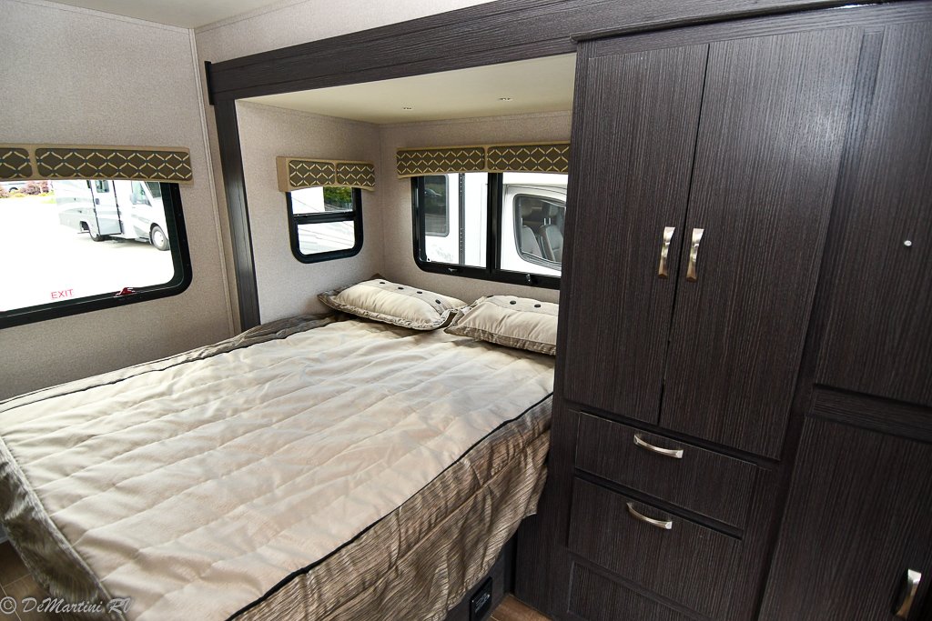 Gallery image 147978