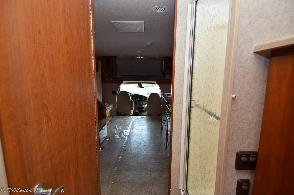 Gallery image 139854