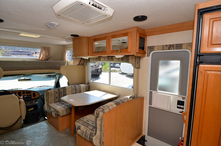 Gallery image 127512