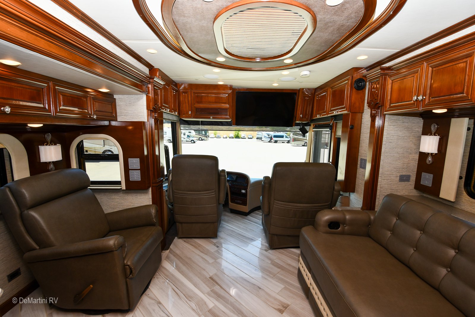 Gallery image 183908