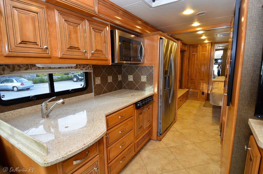 Gallery image 118996