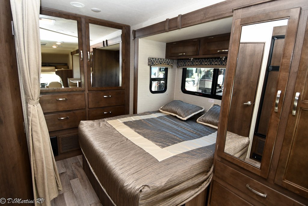 Gallery image 144944