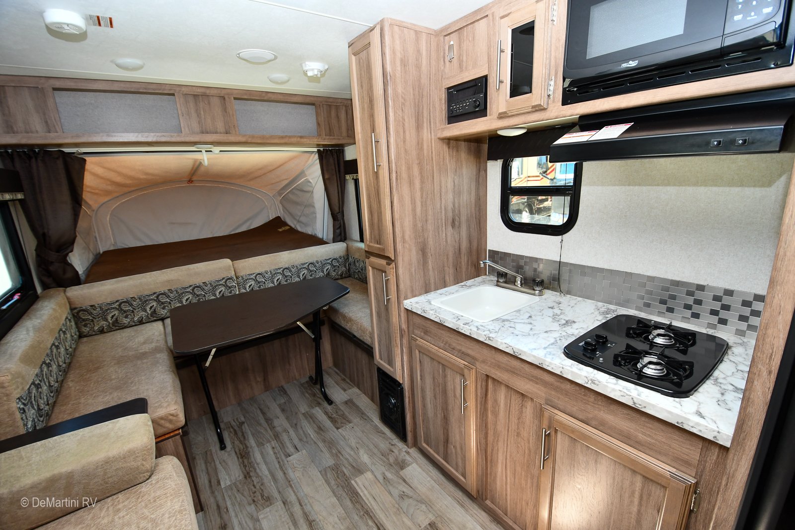 Gallery image 186772
