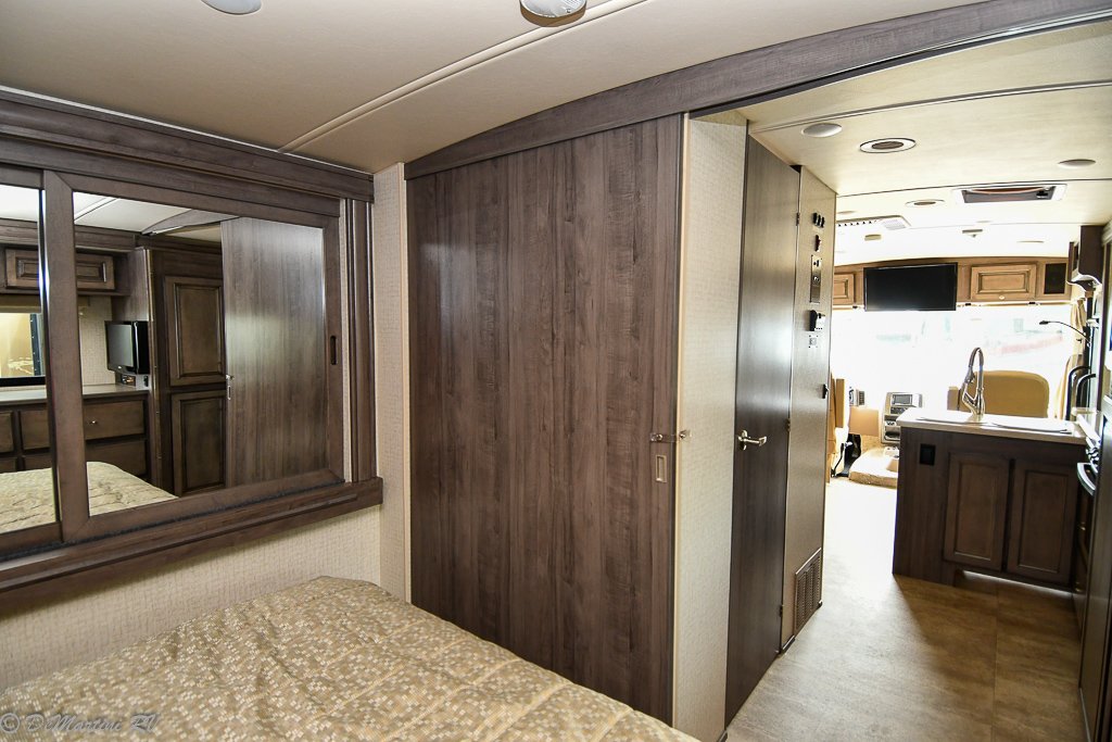 Gallery image 148879