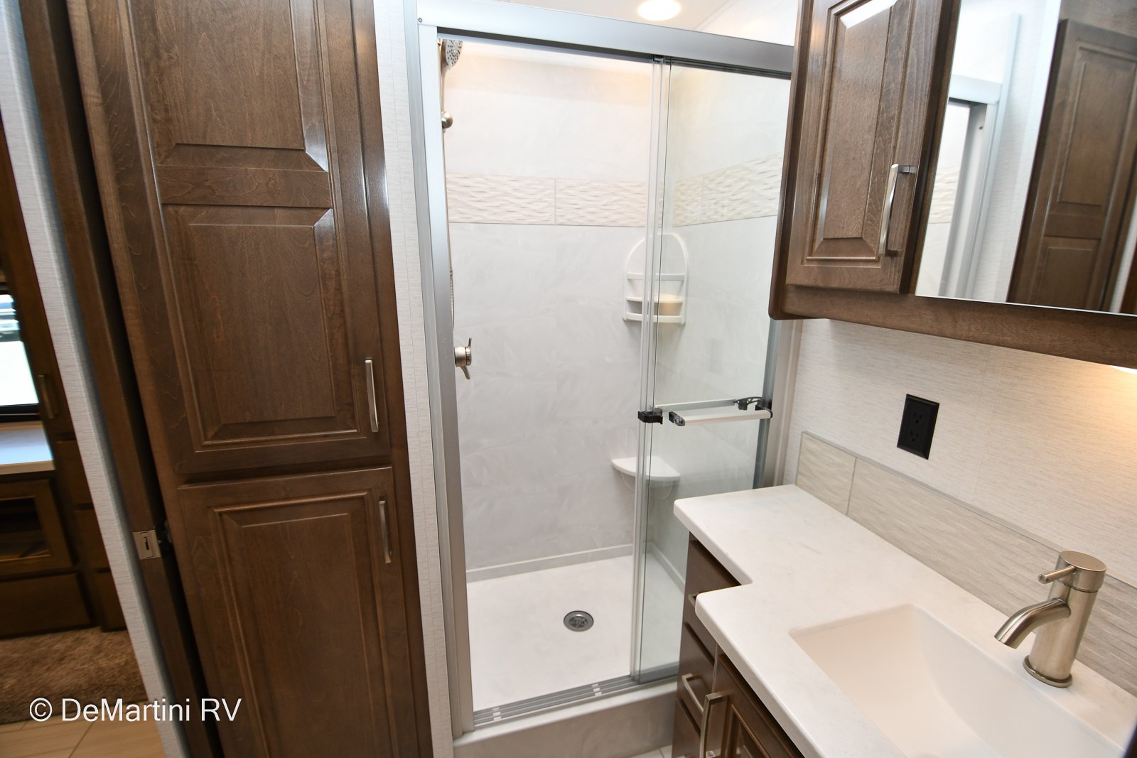Gallery image 185957
