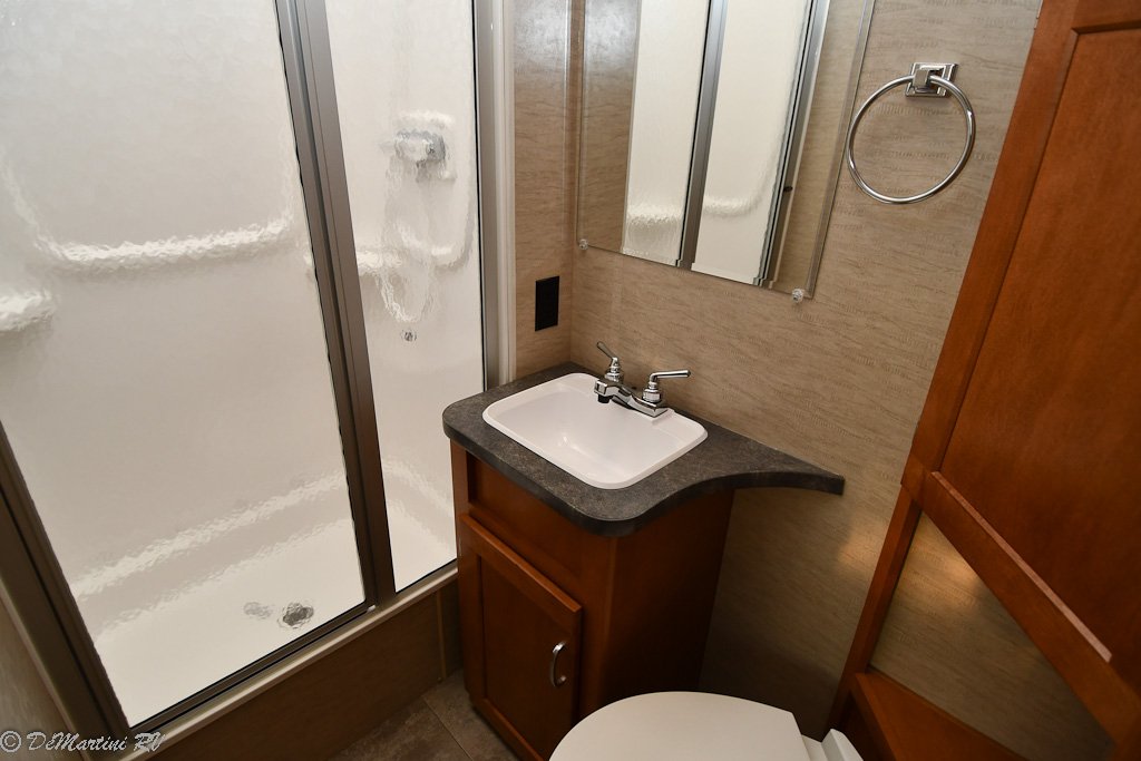 Gallery image 145457