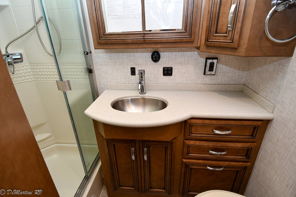 Gallery image 164810