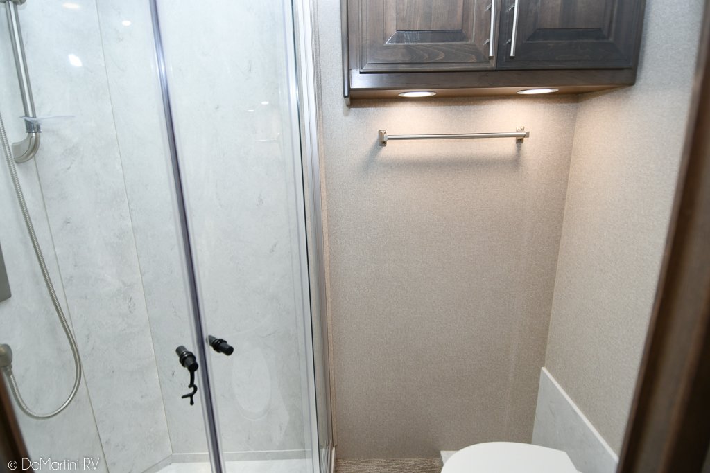Gallery image 158257