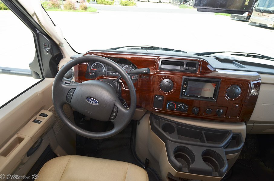 Gallery image 127058