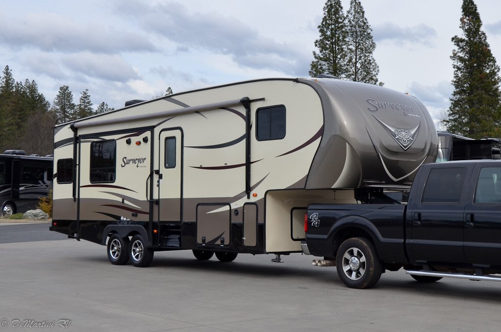 Gallery image 140248