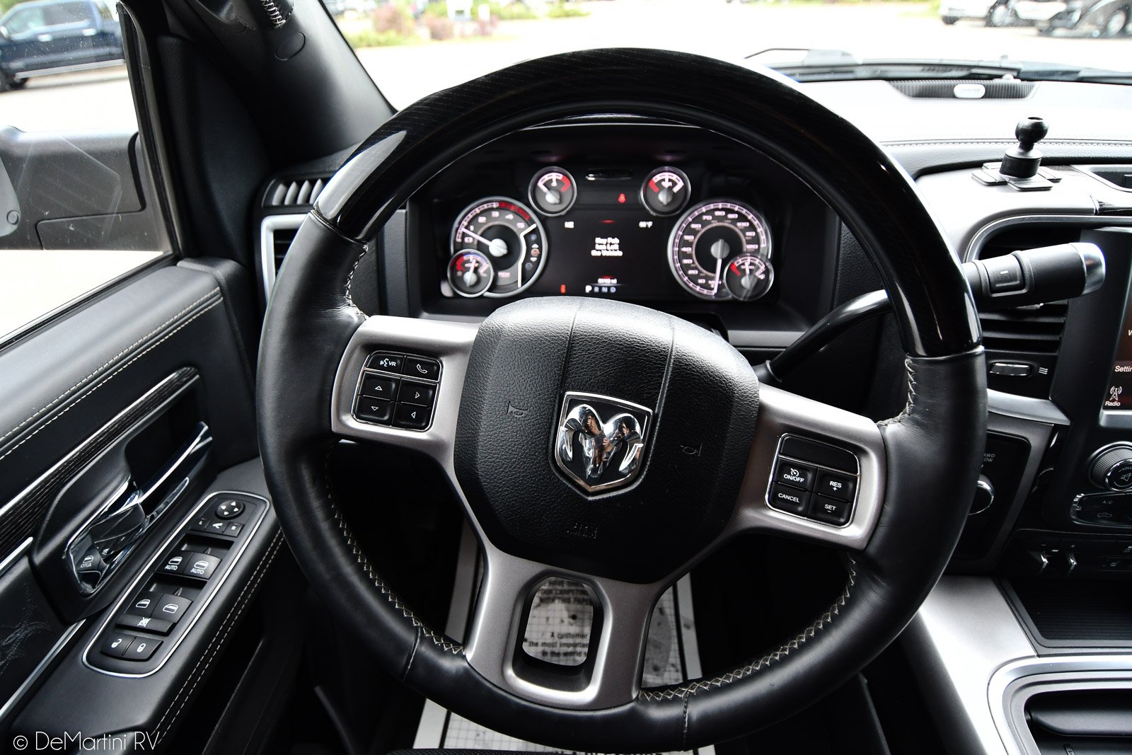 Gallery image 176494