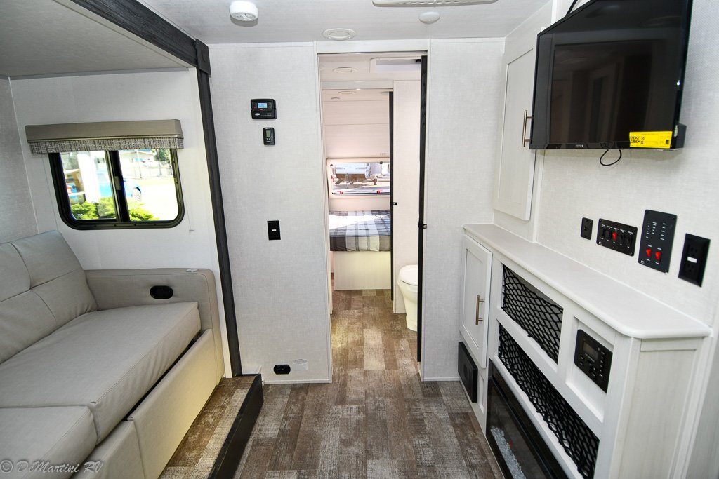 Gallery image 169559