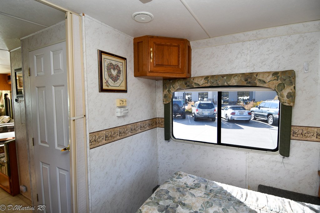 Gallery image 165968
