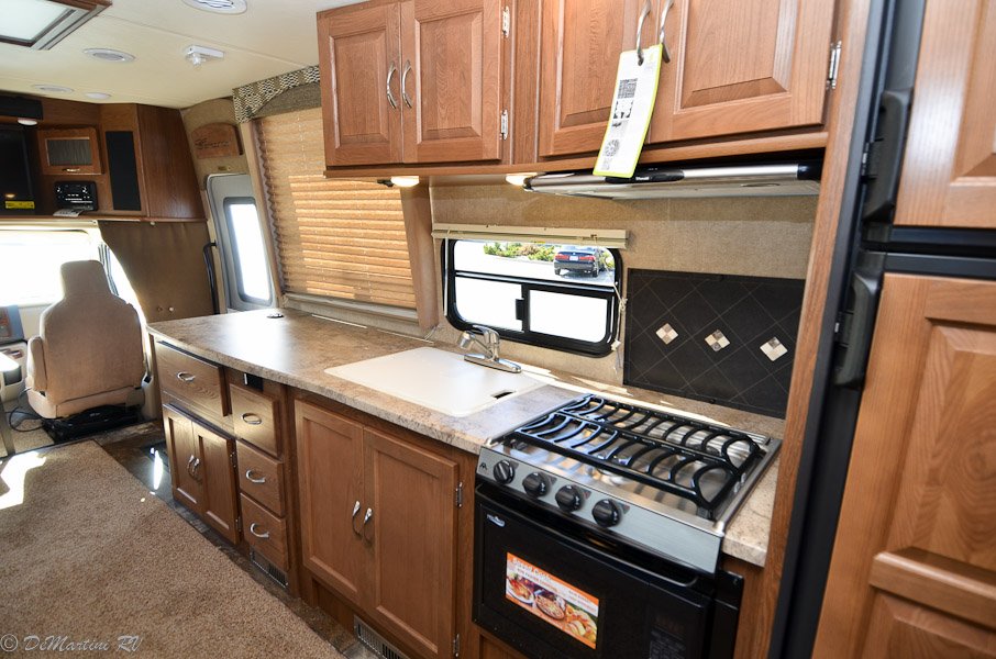 Gallery image 125441
