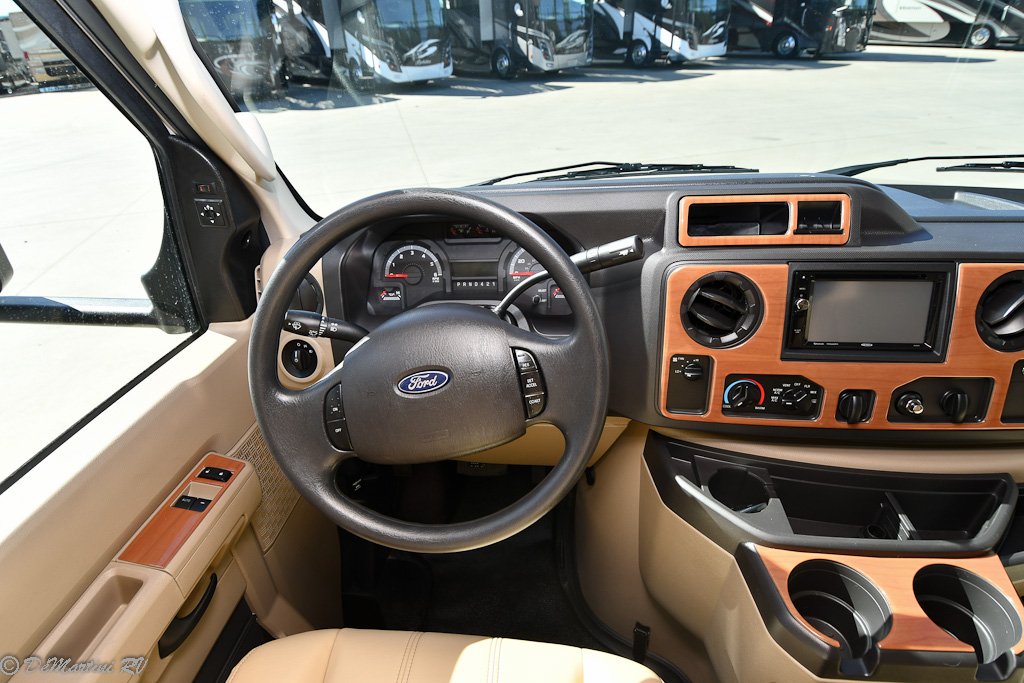 Gallery image 144066